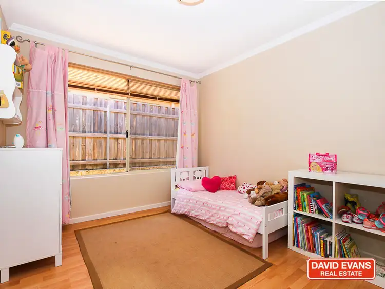 Fifth view of Homely house listing, 39 Ferndale Corner, Mindarie WA 6030