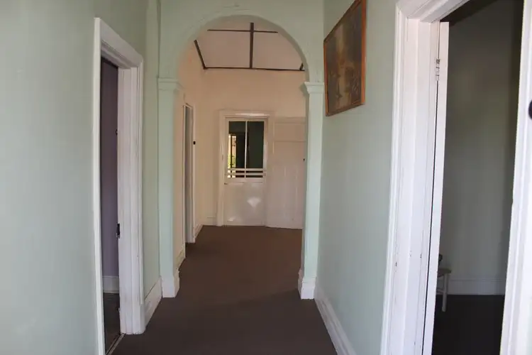 Sixth view of Homely house listing, 35 Weld St, Northam WA 6401