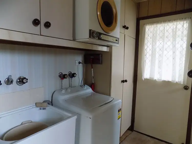 Fifth view of Homely house listing, 9/90 Seafront Circuit, Bonny Hills NSW 2445