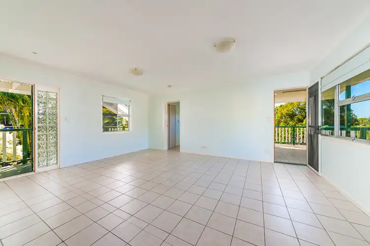 Sixth view of Homely house listing, 20 CONWAY COURT, Bli Bli QLD 4560