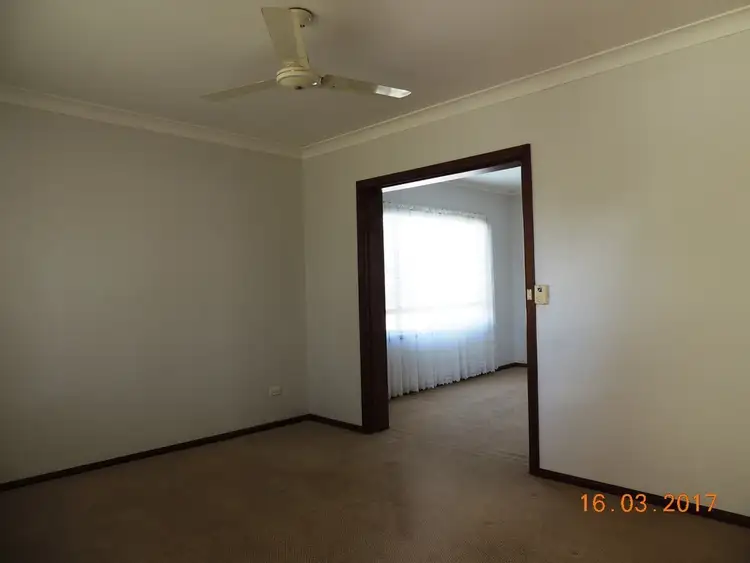 Sixth view of Homely house listing, 6 Antaw St, Coonabarabran NSW 2357