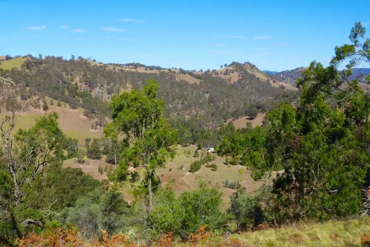 Seventh view of Homely land listing, Lot 30 Megalong Place, Little Hartley NSW 2790