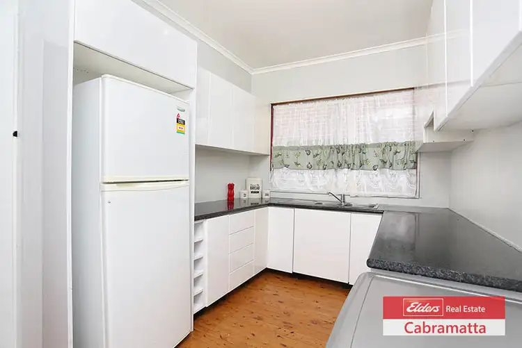 Third view of Homely house listing, 69 Rosina Street, Fairfield West NSW 2165