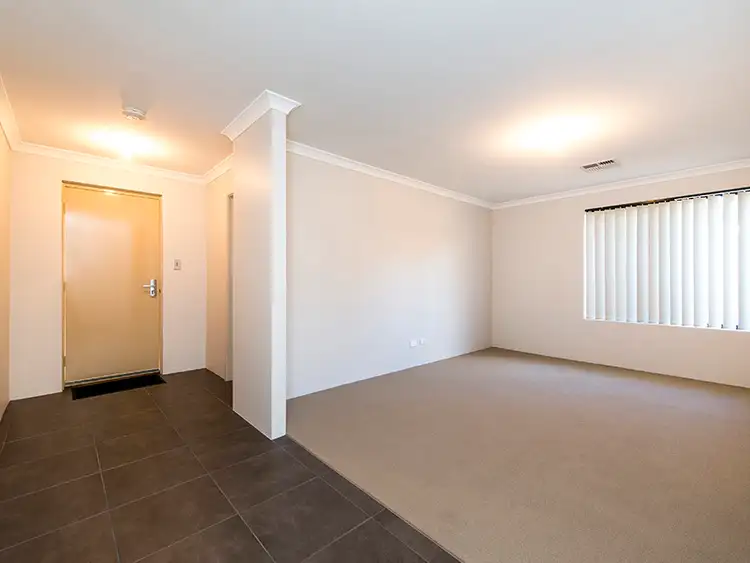 Third view of Homely house listing, 41A Range View Road, High Wycombe WA 6057