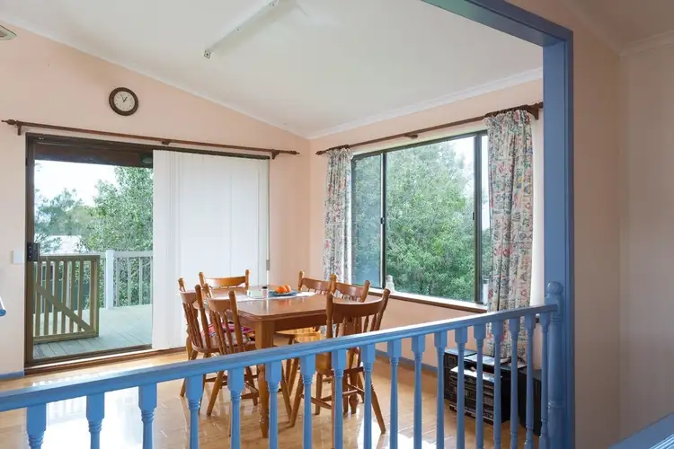 Fifth view of Homely house listing, 12 Gregory Street, Port Elliot SA 5212
