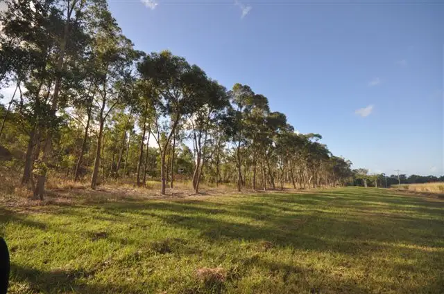 46543 Bruce Highway, Ingham QLD 4850