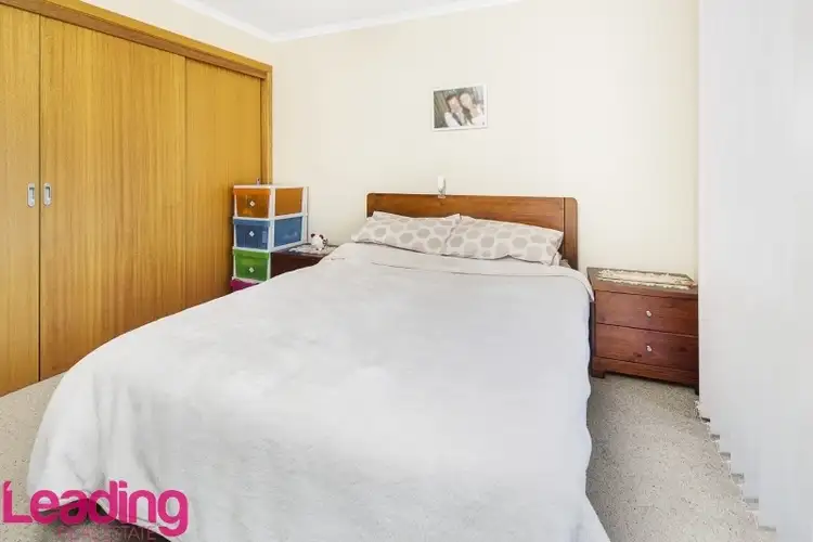 Sixth view of Homely unit listing, Unit 1/58-60 Ligar Street, Sunbury VIC 3429