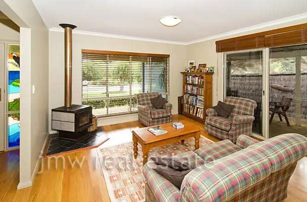 Sixth view of Homely house listing, 9 Dawson Drive, Yallingup WA 6282
