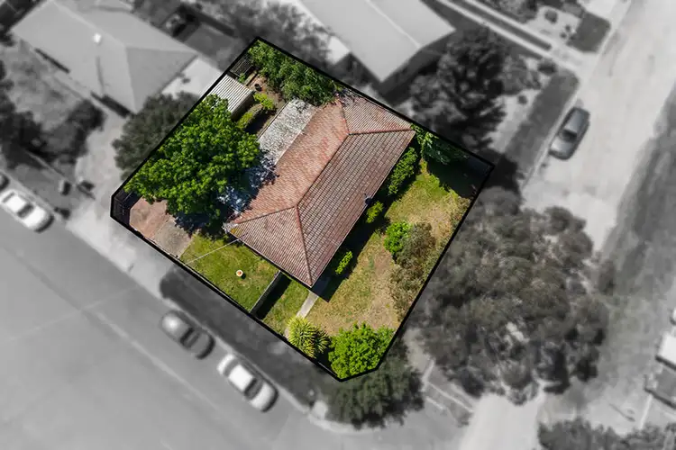 Seventh view of Homely house listing, 14 Hamilton Street, Riddells Creek VIC 3431