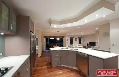 Seventh view of Homely rural property listing, 237 Badgerup Road, Wanneroo WA 6065