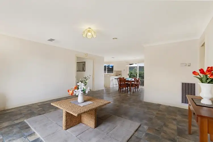 Fourth view of Homely house listing, 10 Webster Street, Eaglehawk VIC 3556