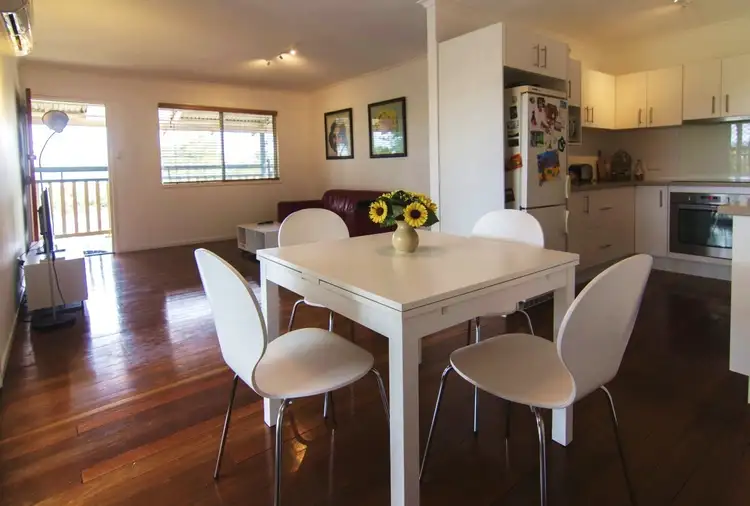 Fifth view of Homely house listing, 26 Rholanda Crescent, Springwood QLD 4127