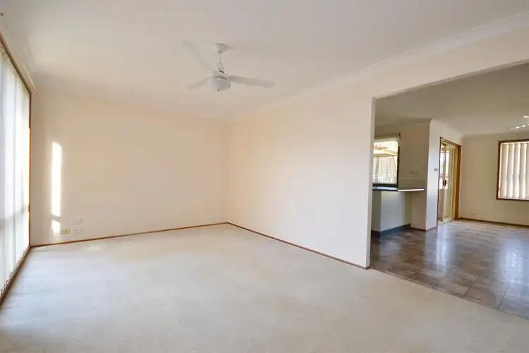 Fourth view of Homely house listing, 27 Socrates Place, Worrigee NSW 2540