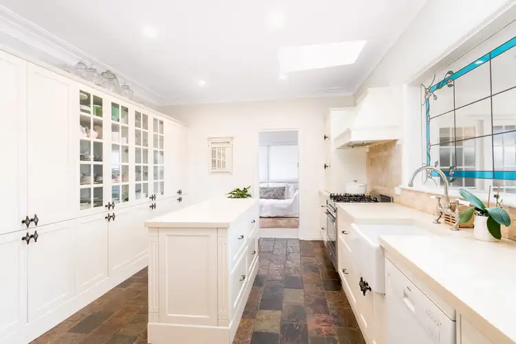 Fifth view of Homely house listing, 1 Trevalsa Place, Burraneer NSW 2230