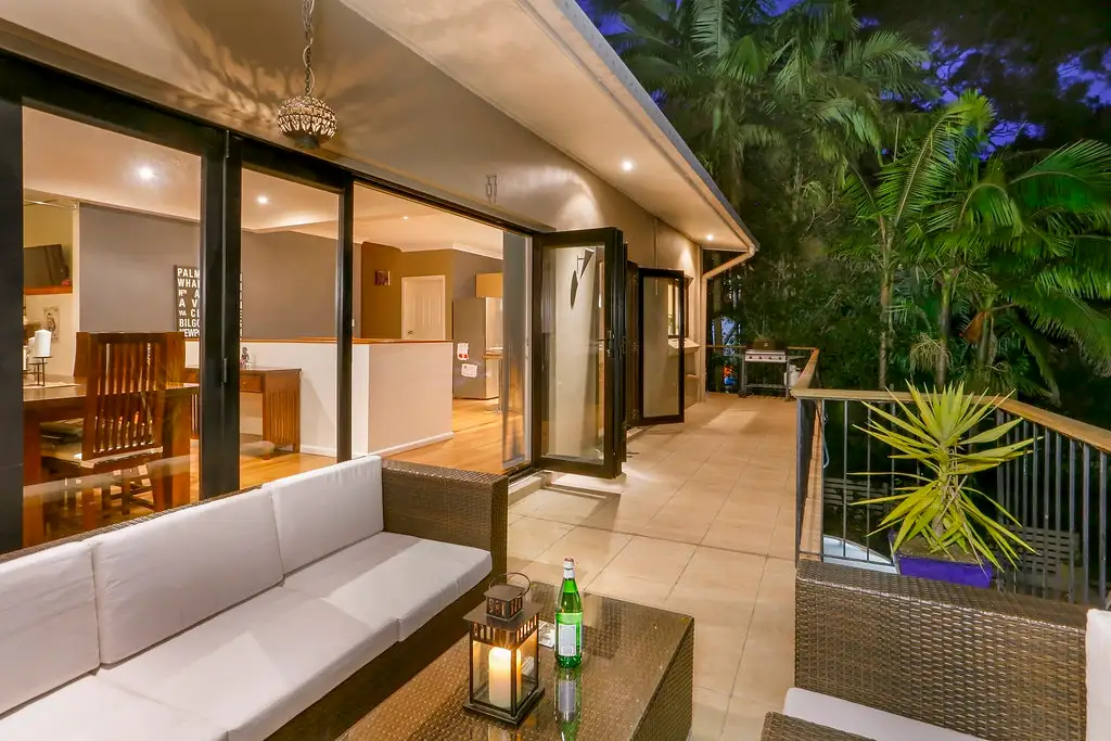 Main view of Homely house listing, 51 Kevin Avenue, Avalon Beach NSW 2107