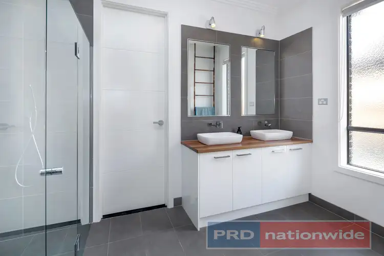 Sixth view of Homely house listing, 27 Illana Street, Brown Hill VIC 3350