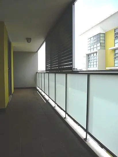 Seventh view of Homely unit listing, 36/4 West Terrace, Bankstown NSW 2200