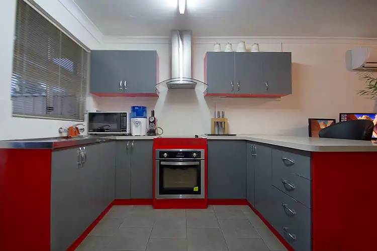 Main view of Homely house listing, 5/36 Collier Street, Manjimup WA 6258