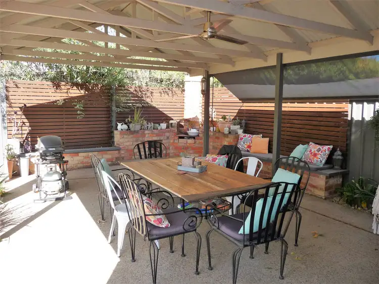 Seventh view of Homely house listing, 13 Winnima Ave, Moama NSW 2731