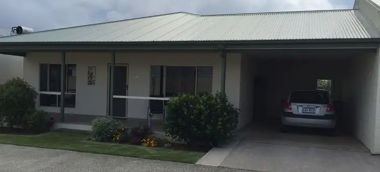 AH Sunstone Gardens 23 Macadamia Drive, Maleny QLD 4552
