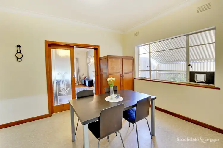 Seventh view of Homely house listing, 10 McFarlane Road, Mooroopna VIC 3629