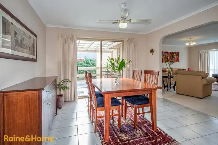 Third view of Homely house listing, 11 Manning Court, Sunbury VIC 3429