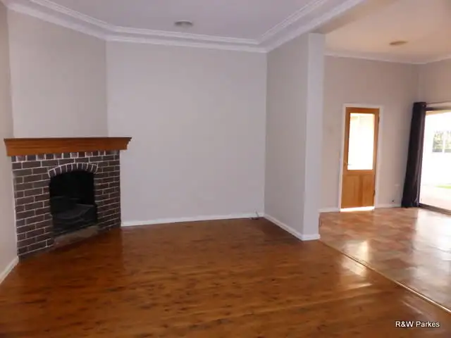 Fourth view of Homely house listing, 65 Hill Street, Parkes NSW 2870