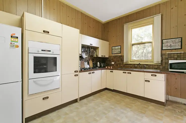 Third view of Homely house listing, 8 Chute Street, Mordialloc VIC 3195