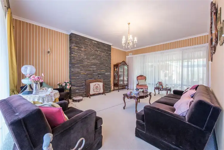 Second view of Homely house listing, 27 Troon Street, Novar Gardens SA 5040