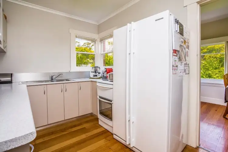 Fourth view of Homely house listing, 15 Arundel Street, Newstead TAS 7250