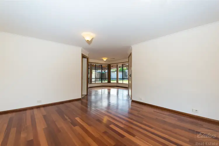 Sixth view of Homely house listing, 9 Creedon Close, Evanston Park SA 5116