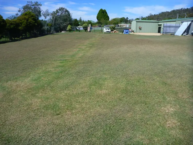 Third view of Homely land listing, 82A Main Road, Exeter TAS 7275