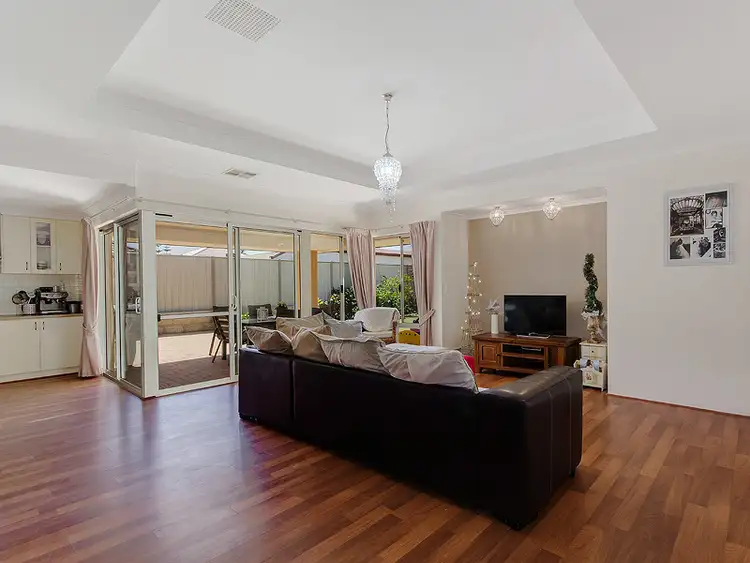 Fourth view of Homely house listing, 74 Forty Road, Secret Harbour WA 6173