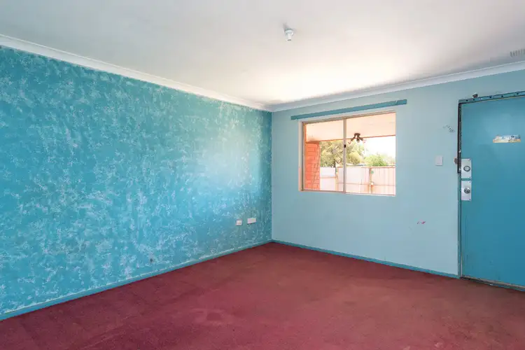 Second view of Homely house listing, 4 Phoenix Place, South Kalgoorlie WA 6430