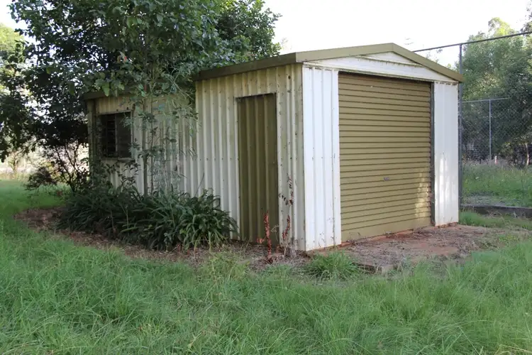Seventh view of Homely rural property listing, Address available on request
