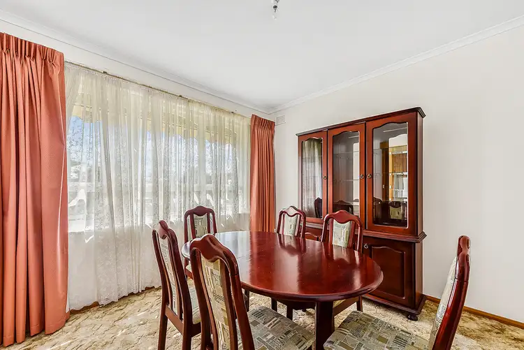 Fourth view of Homely unit listing, 2/15 Ellis Street, Mount Gambier SA 5290