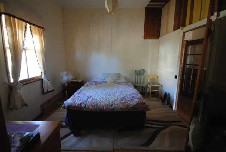 Third view of Homely house listing, 22 Bridge St, Kilkivan QLD 4600