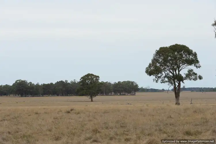 Fourth view of Homely rural property listing, 690 Andersons Lane, Hillside VIC 3875