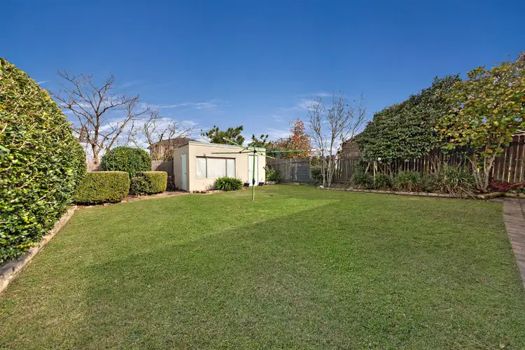 Sixth view of Homely house listing, 81 Mitchell Street, Croydon Park NSW 2133