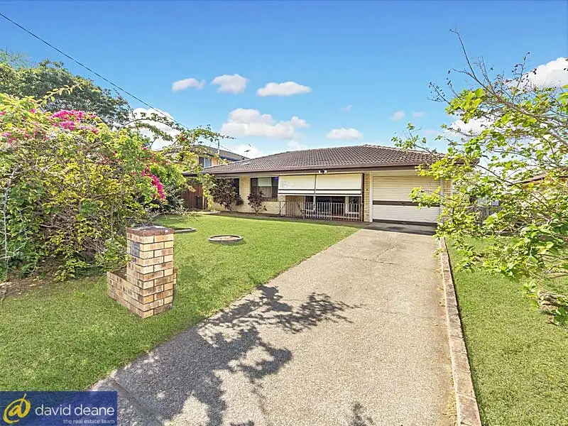 Main view of Homely house listing, 28 Jilloong St, Strathpine QLD 4500