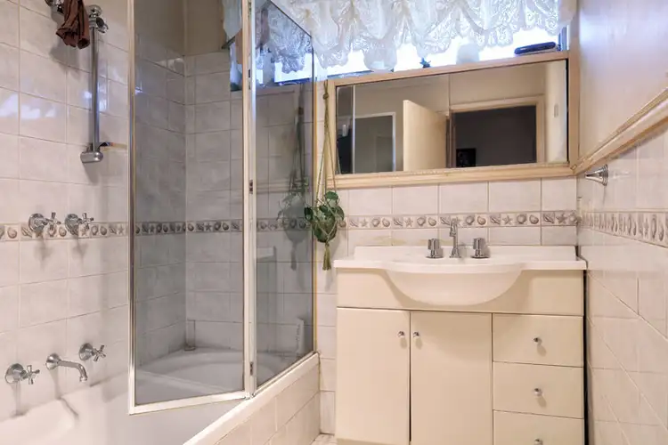 Seventh view of Homely house listing, 105 Raleigh Street, Westmeadows VIC 3049