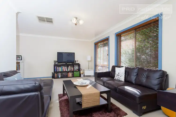 Third view of Homely house listing, 31 Berembee Road, Bourkelands NSW 2650