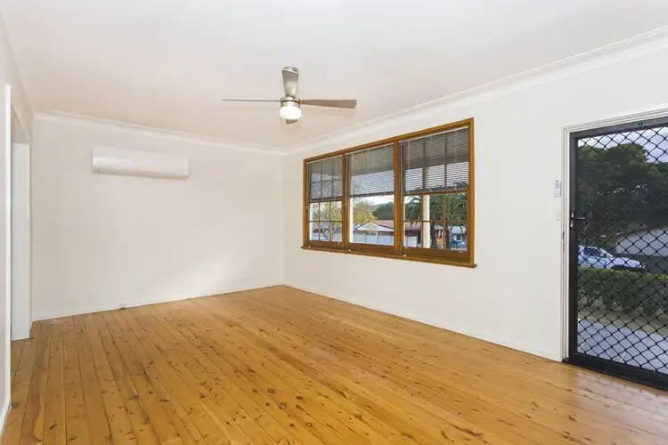 Sixth view of Homely house listing, 143 Macquarie Avenue, Cessnock NSW 2325