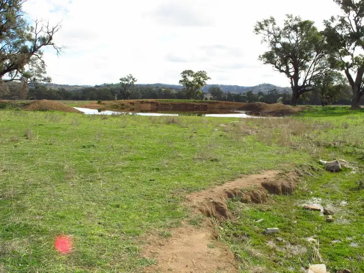 Seventh view of Homely rural property listing, 4078 Twelve Mile Road, Mudgee NSW 2850