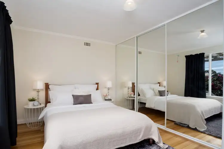 Fourth view of Homely house listing, 9 Ridge Road, Legana TAS 7277