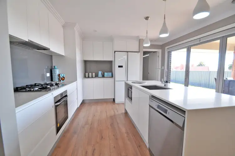 Fifth view of Homely house listing, 19 Lydia Street, Junee NSW 2663