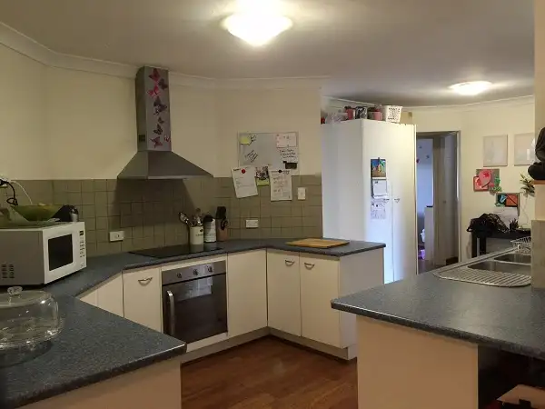 Third view of Homely house listing, 14 Dalkeith Street, Caboolture QLD 4510