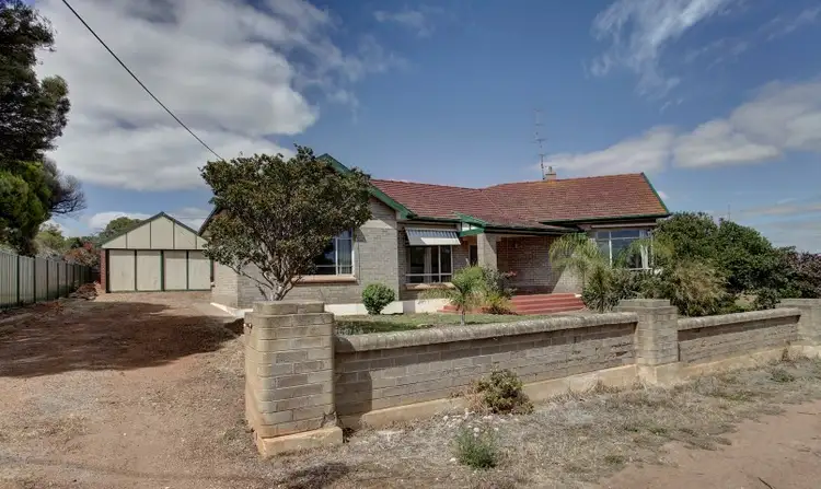 Third view of Homely house listing, 92 London Street, Port Lincoln SA 5606