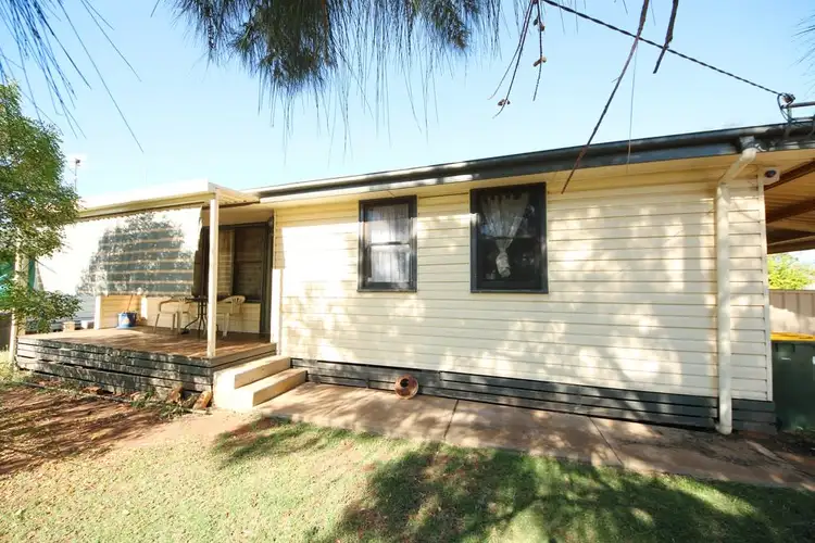 16 O'Donnell Street, Dubbo NSW 2830
