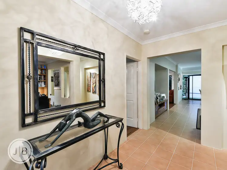 Fifth view of Homely house listing, 138A Lockhart Street, Como WA 6152